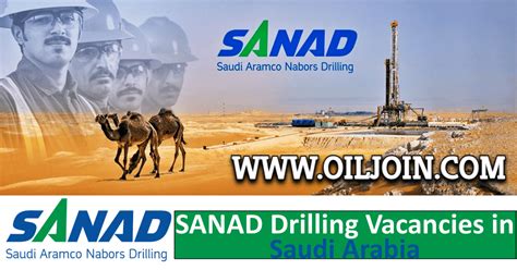 sanad saudi arabia.